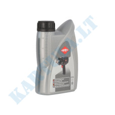 Oil for pneumatic tools 0.6 L