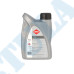 Oil for pneumatic tools 0.6 L