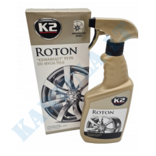K2 10195 rim cleaner "Roton" 700ml