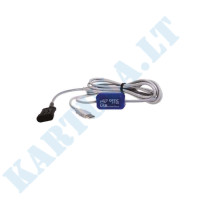Programming cable USB KME FTDI