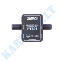 LPGTECH Pressure MAP Sensor (PTS-01)