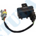 MAP Sensor STAG PS 01 (Replacement)