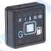 Switch for AEB MP48OBDII and MP48 GAS System LPG CNG gas
