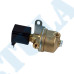 Tomasetto lpg solenoid cut-off valve