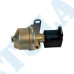Tomasetto lpg solenoid cut-off valve