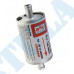 Filter repair kit (fiber glass) cartridge - BRC (KN-219-1)
