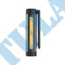 Nešiojama dirbtuvių lempa led belaidė FLEX WEAR (03.5810)