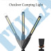 COB-LED work lamp USB CSW581