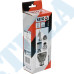 Set of nozzles for hair dryer / blow dryer | for plastic welding (YT-82301)