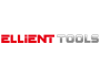 Ellient Tools