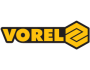 Vorel