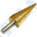 Step drill 4-20 mm (V05056)