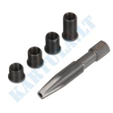 Spark Plug Thread Repair Kit | M8 x 1.0 (167)