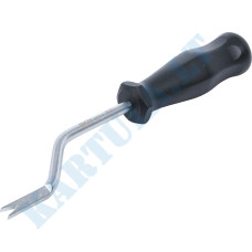 Door handle removal tool | VW (9831)