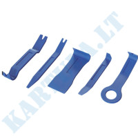 Trim Dismantling Kit | various forms | 5 pcs. (SK1026)