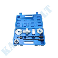 Front axle wishbone silent block remover/installation (S-B290A)