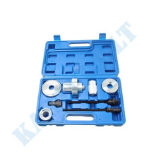 Front axle wishbone silent block remover/installation (S-B290A)