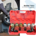 Bushings pressing tools set | 27 pcs. (SK7007-B)