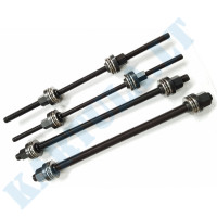 Set of pressing screws | M10/M12/M14/M16 | 350mm (SK1355T)