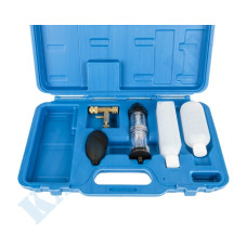 Cylinder Head Leakage Test Kit | 5 pcs (SK2117)