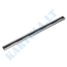 Special ruler | for checking engine head irregularities | 600 mm (SK920116)