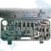 Diesel Compression Pressure Tester (EL0628)