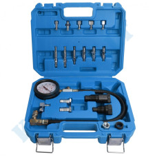 Diesel Compression tester gauge Kit (WT04A1014)