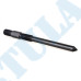 Inner bearing remover kit with reversing hammer | 8-58mm | 16 pcs. (SK1016)
