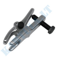 Ball joint Remover | two-height | 20mm (1727)