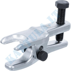 Ball joint Remover | two-height | 20-22mm (1795)