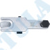 Ball joint Remover | two-height | 20-22mm (1795)
