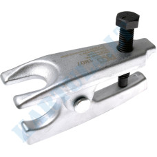 Ball joint Remover | 19mm (1807)