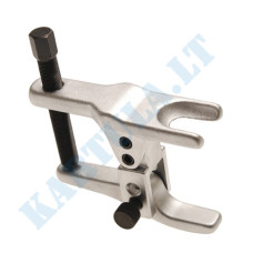 Ball joint remover height: up to 50 / 80mm | gap 22 mm (62806)