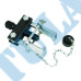 Ball Joints Remover (H3070410)