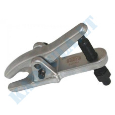 Ball joint Remover | two-height (S-20UBJ)
