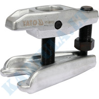 Ball joint Remover | working width 18-22 mm (YT-06122)
