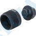 Injection pump sprocket support sleeve | BMW N47 / N57 (8724-1)