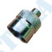 Adapter | M27 x 1.0mm (XC8717-2)