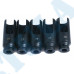 Diesel injector puller set 40 pcs (07002)