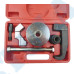 Diesel Injector Puller Kit | 6 pcs. (SK1132)
