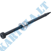 Injector gasket remover | 350 mm (66407)