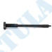Injector gasket remover | 230mm (XC4040)