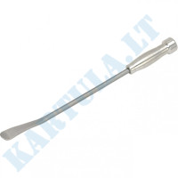 Lever for tire installation 385mm (MT1078)