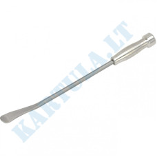 Lever for tire installation 385mm (MT1078)