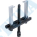 External / internal remover, 2-leg | 50 - 145 mm / 70 - 170 mm (7737)