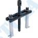 External / internal remover, 2-leg | 50 - 145 mm / 70 - 170 mm (7737)