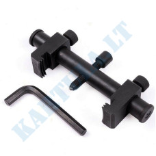 Universal Pulley Remover (WT04776)