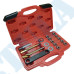 Brake thread repair kit VAG | M12 x 1.5 | 15 pcs. (H1077)
