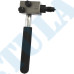 Vamzdelių valcavimo įrankis | SAE / DIN | 3/16" / 4.75 mm (H23312)