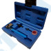 Pipe flaring tool | SAE/DIN | 3/16" / 4.75 mm (H23312)
